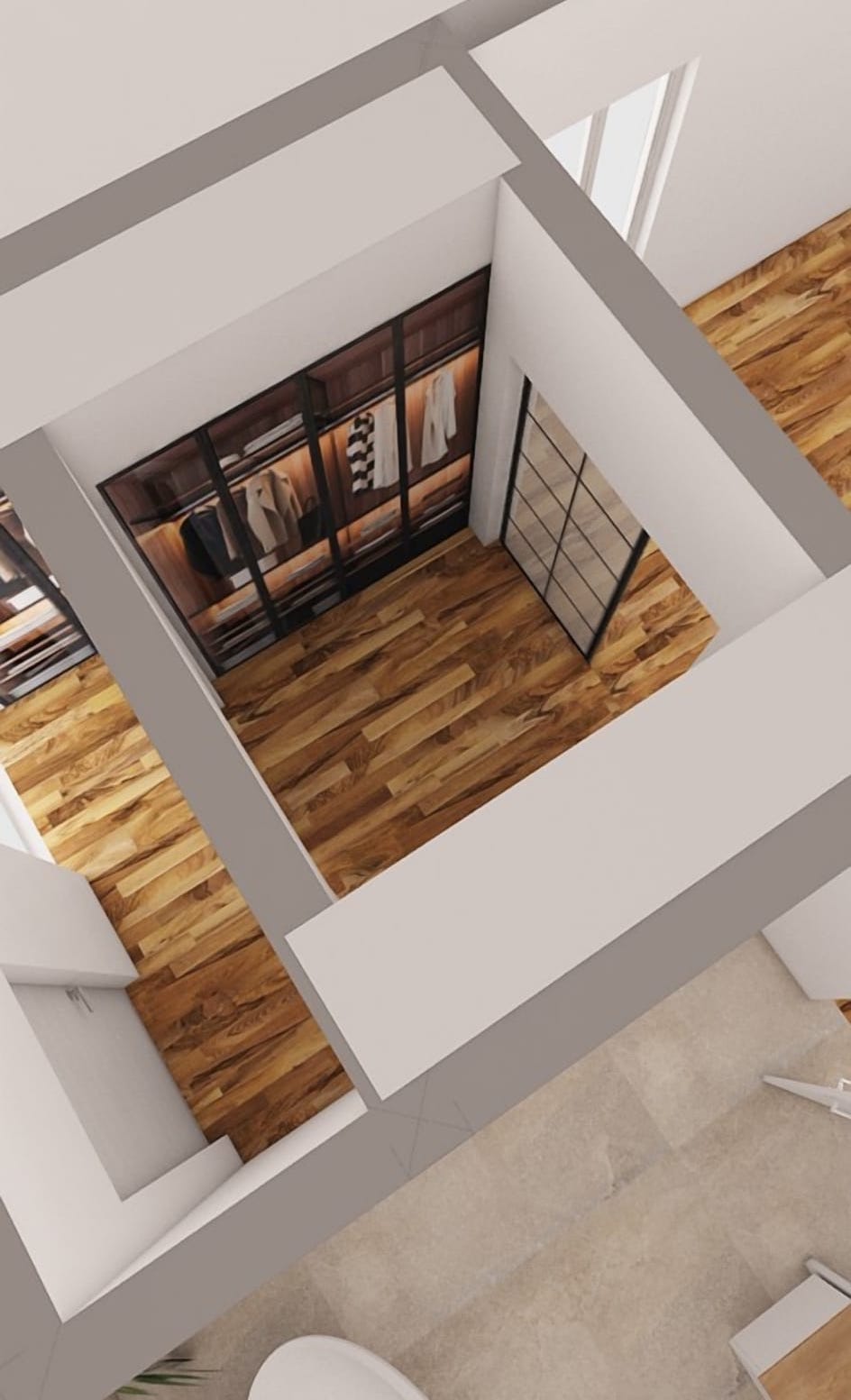 WhatsApp Image 2025-08-22 at 14.38.35