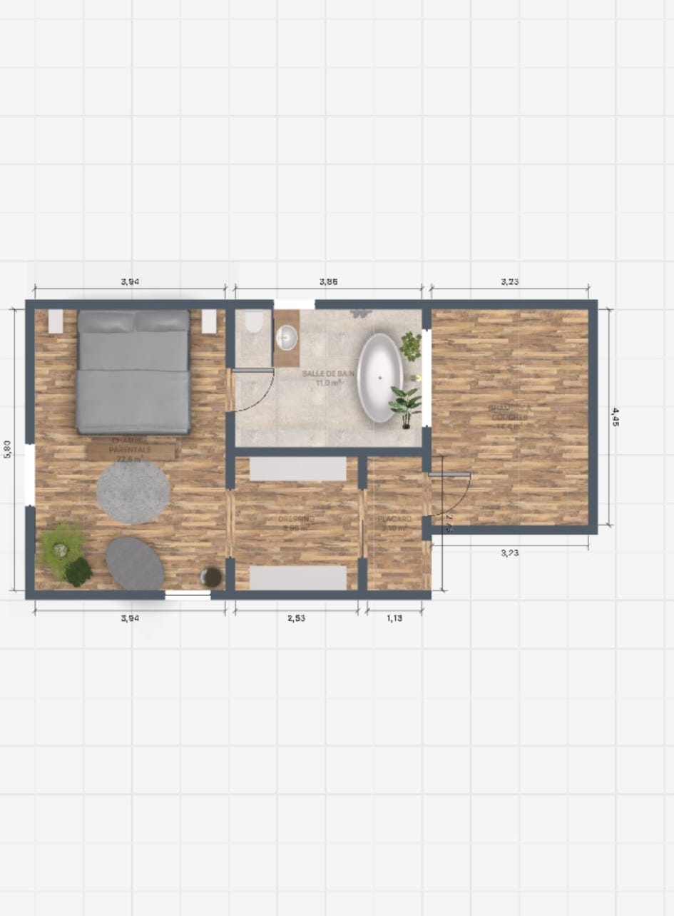 WhatsApp Image 2025-08-22 at 14.38.43 (2)