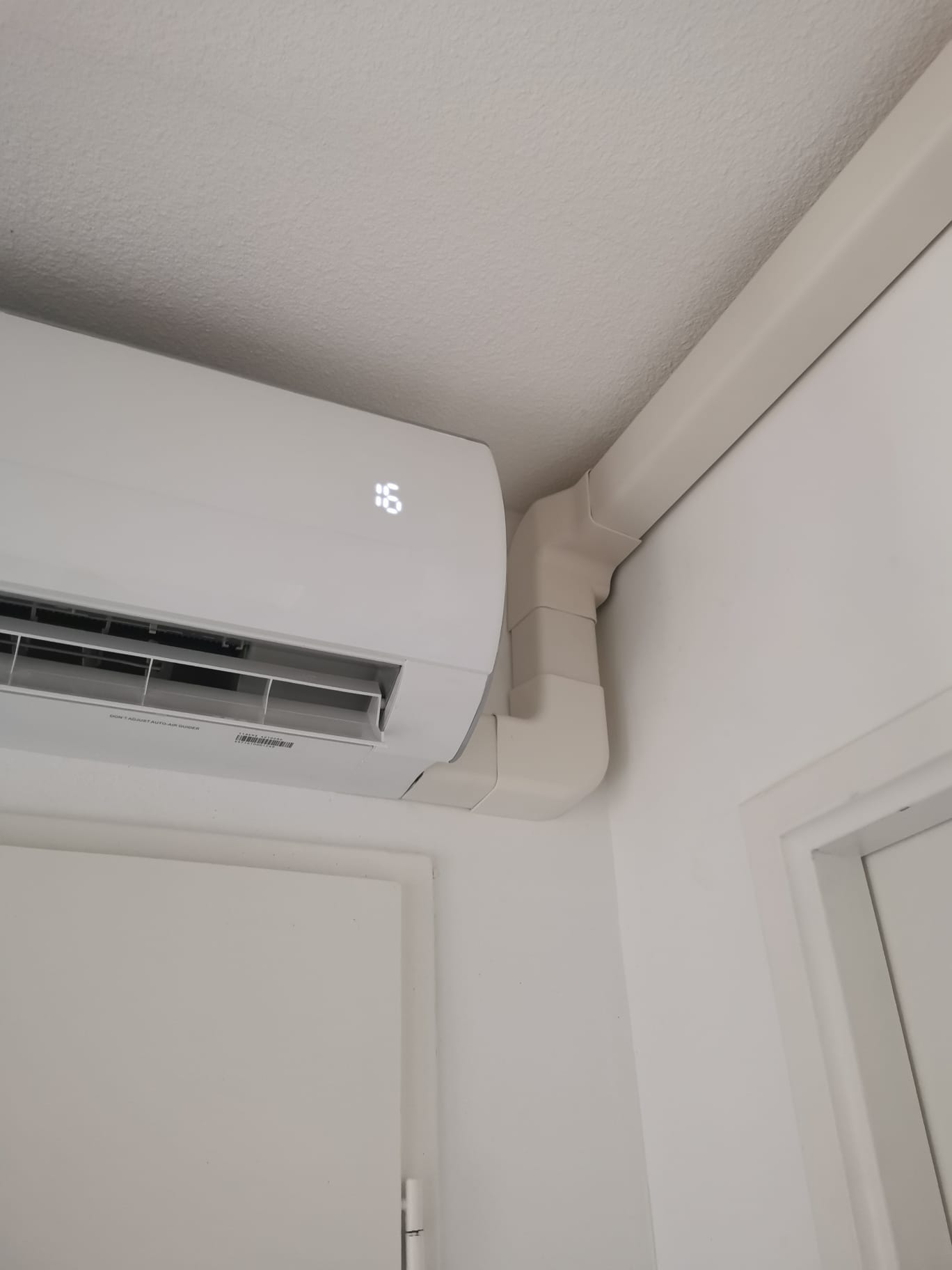 WhatsApp Image 2025-08-22 at 14.38.46