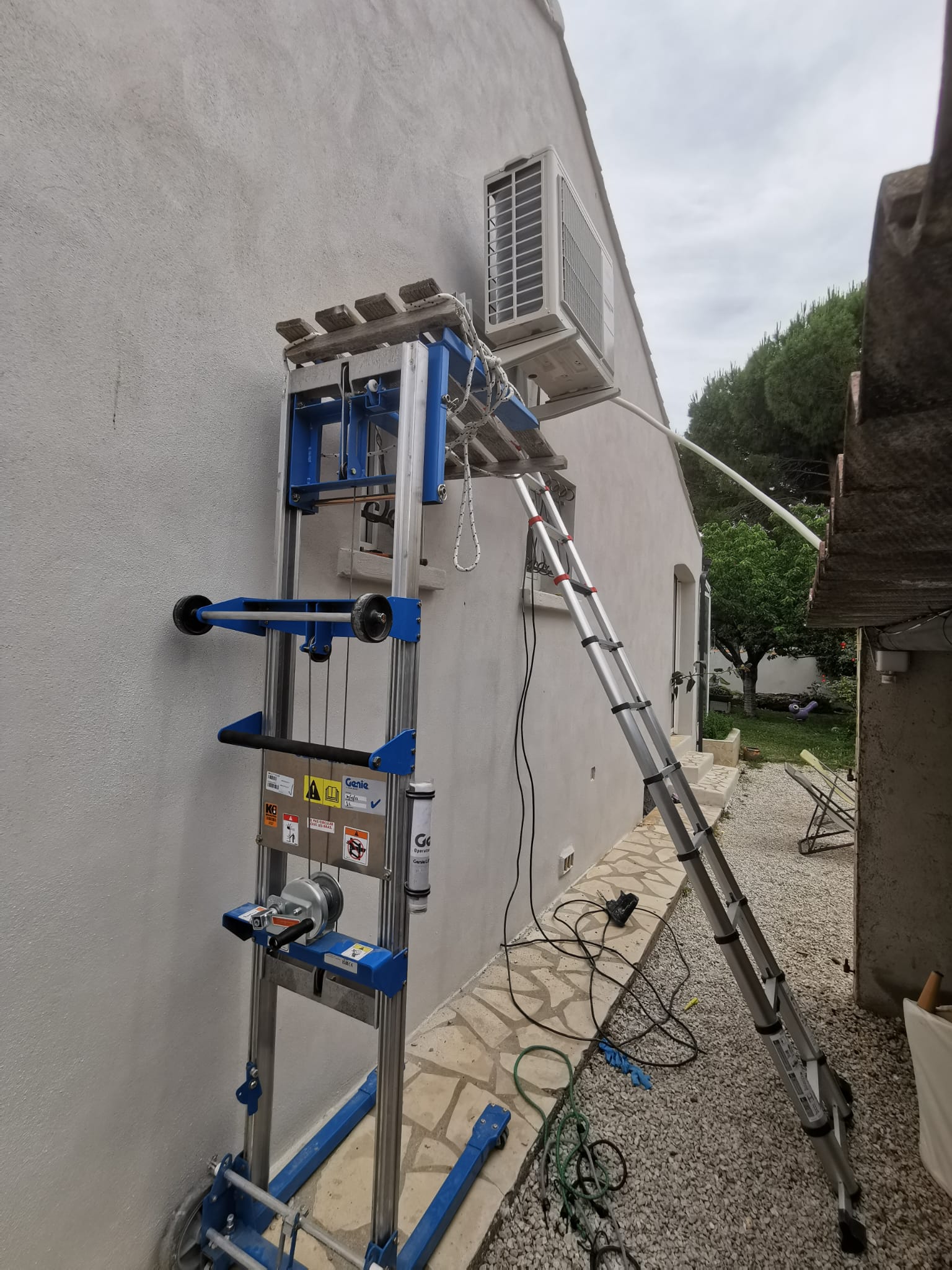 WhatsApp Image 2025-08-22 at 14.38.48