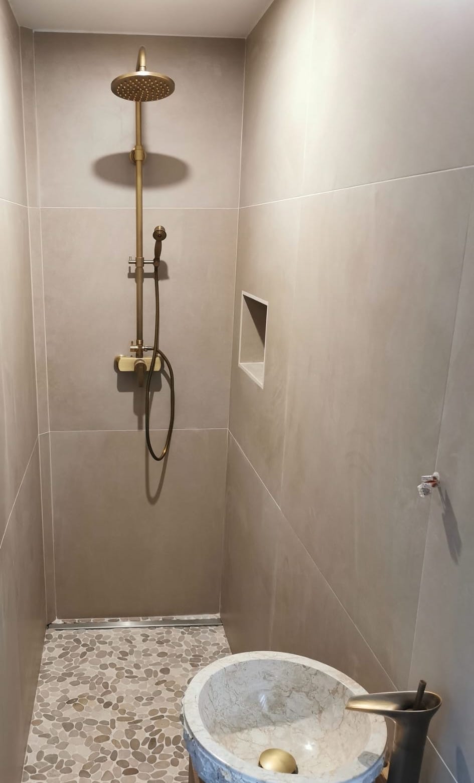 WhatsApp Image 2025-08-22 at 14.38.53