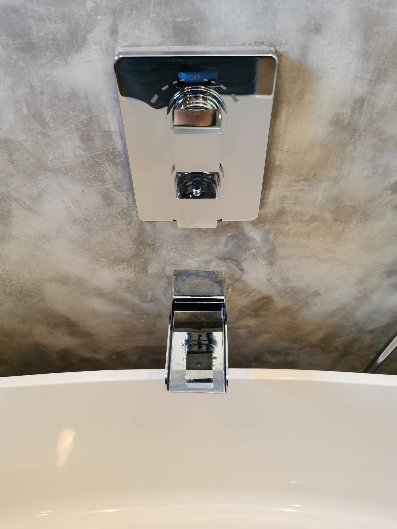 WhatsApp Image 2025-08-22 at 14.38.55