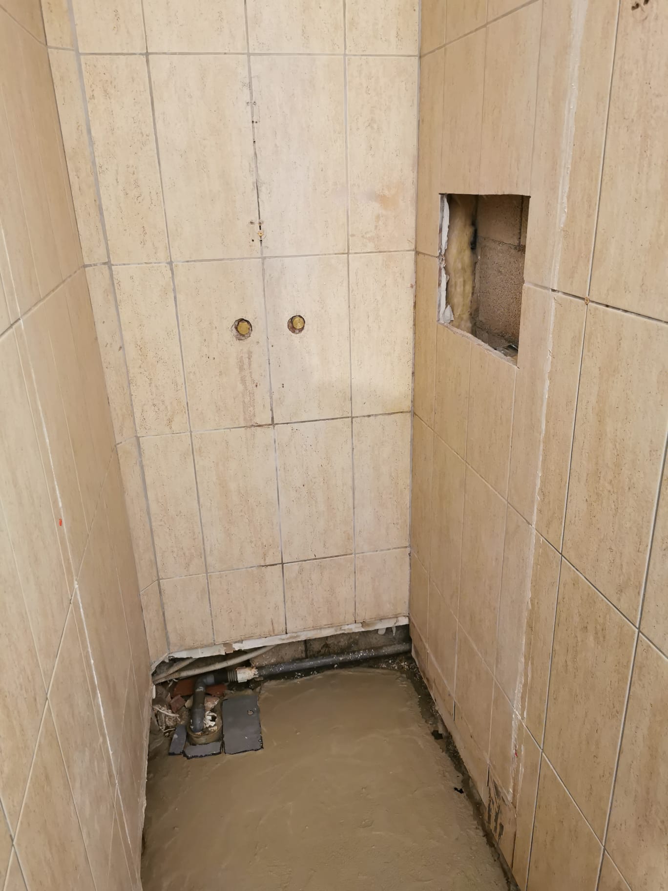 WhatsApp Image 2025-08-22 at 14.38.58