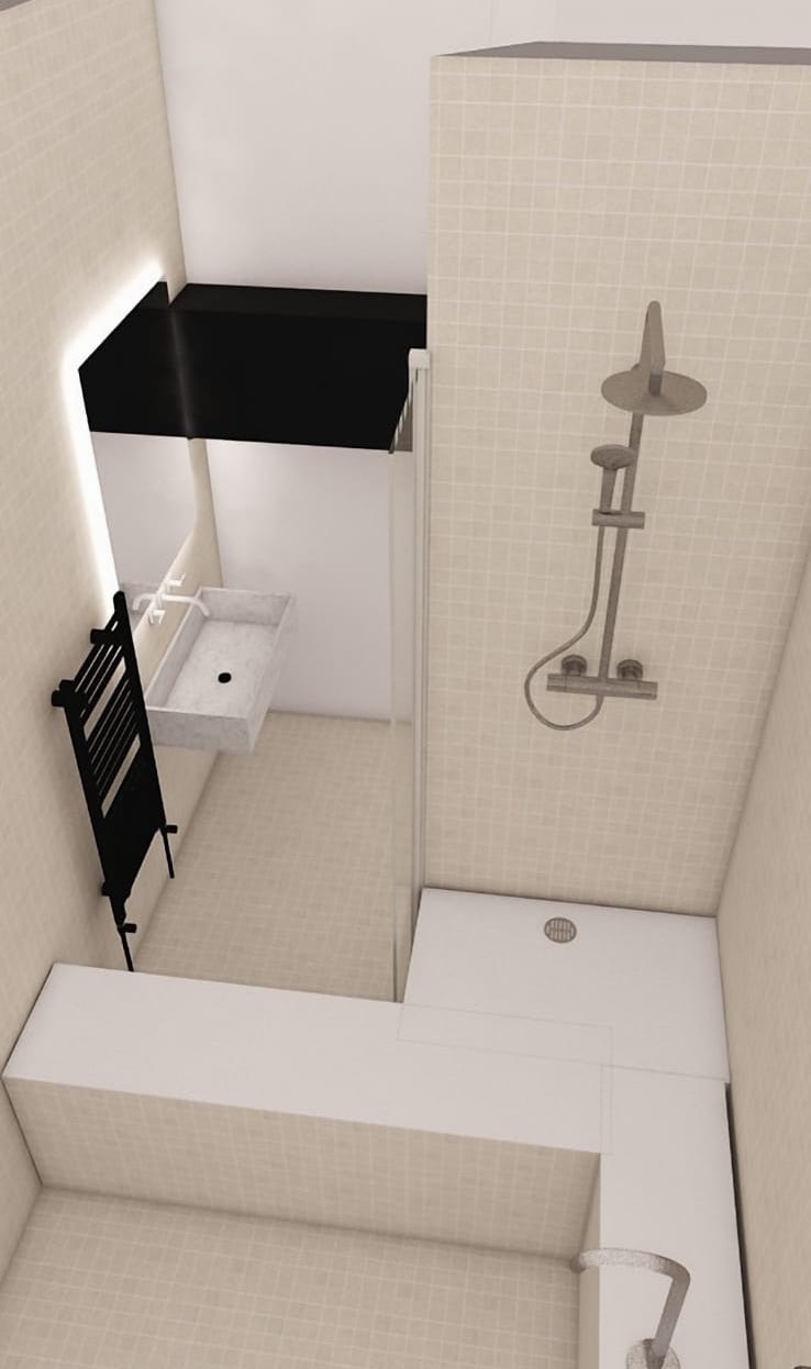 WhatsApp Image 2025-08-22 at 14.44.49 (1)