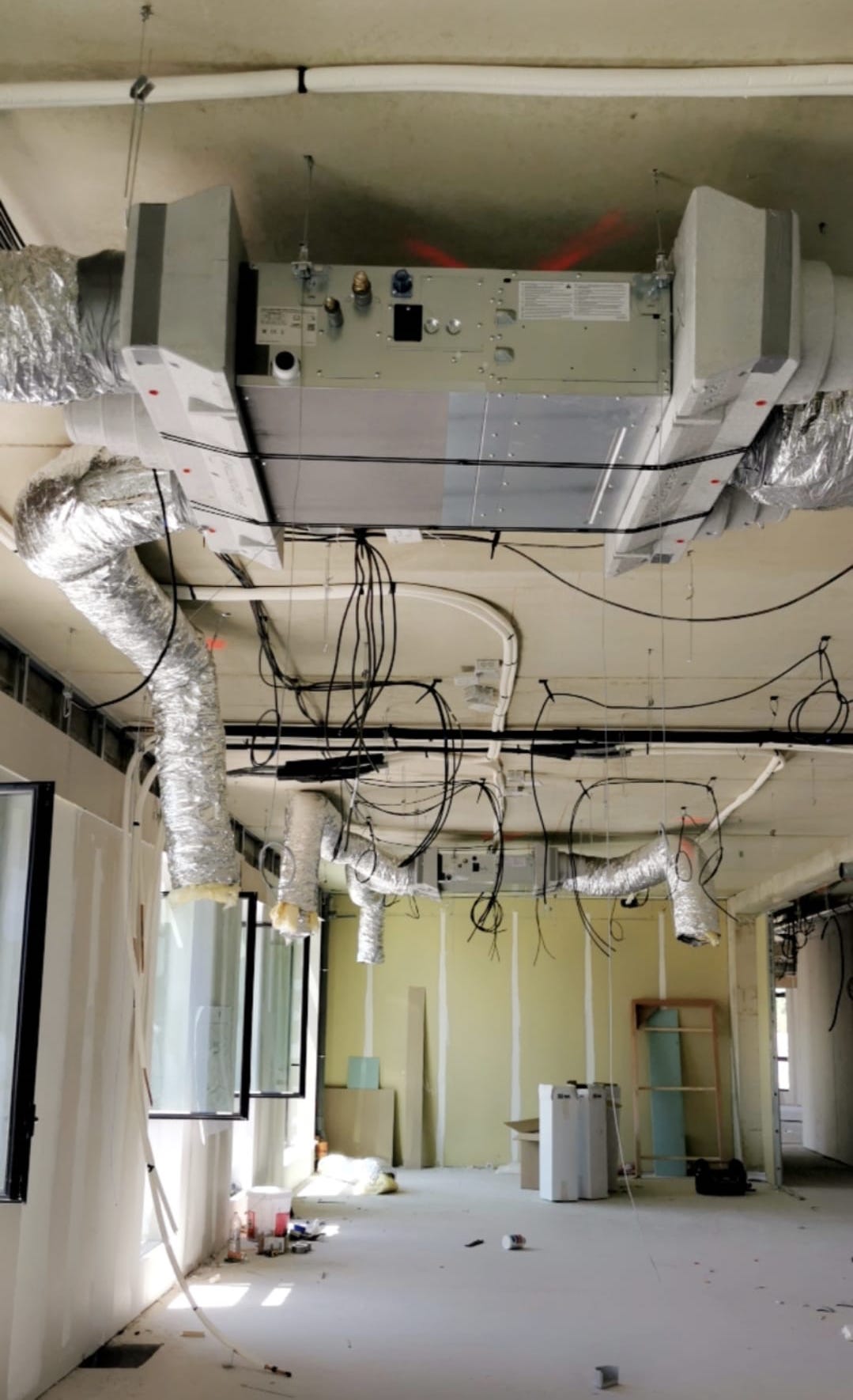 WhatsApp Image 2025-08-22 at 15.01.50 (1)